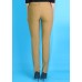 Mid - Rise Skinny Pants		